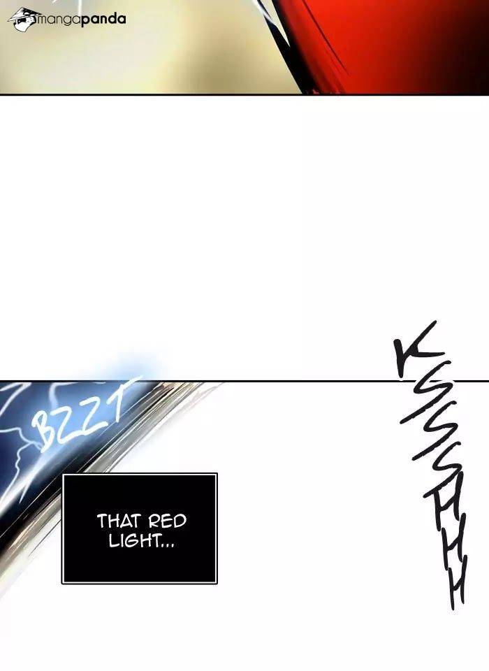 Tower of God Chapter 387 image 09